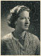 teresa rampazzi