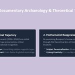 My research path since 1998